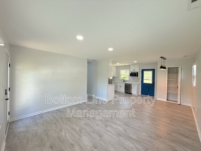 Foto del edificio - 4108 Mellon Rd