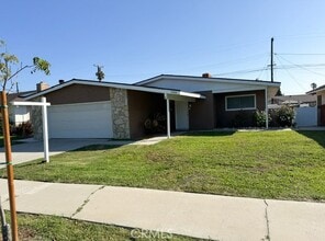 Building Photo - 23228 Evalyn Ave