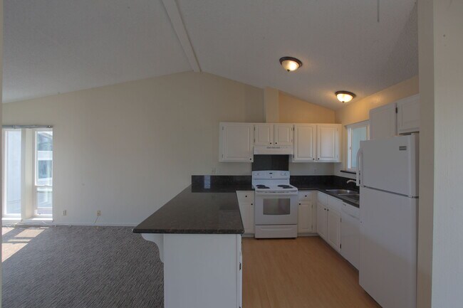 1 Ramland Road - Promoción de gabinete - 1968 Dolphin Dr