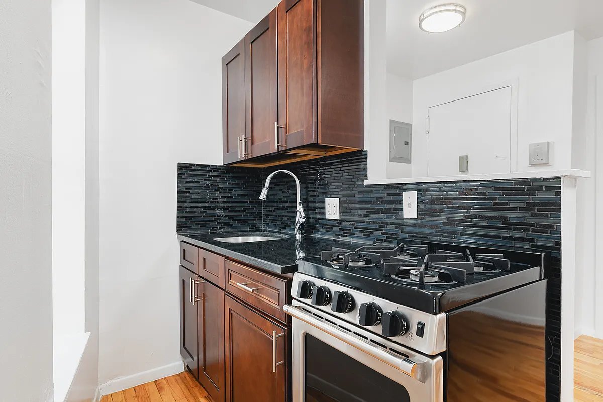 Foto del edificio - 55 Greenwich Ave