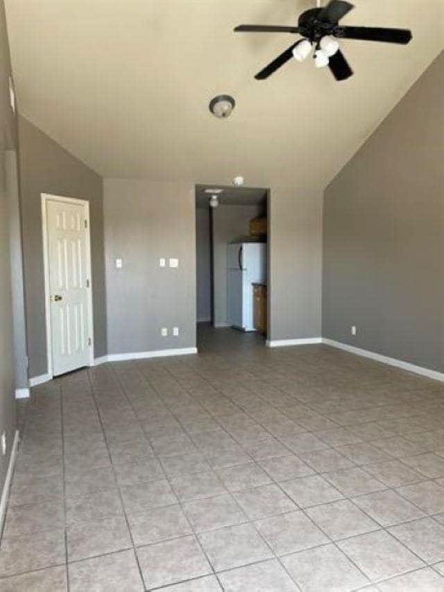 Building Photo - 227 Sunset Ave