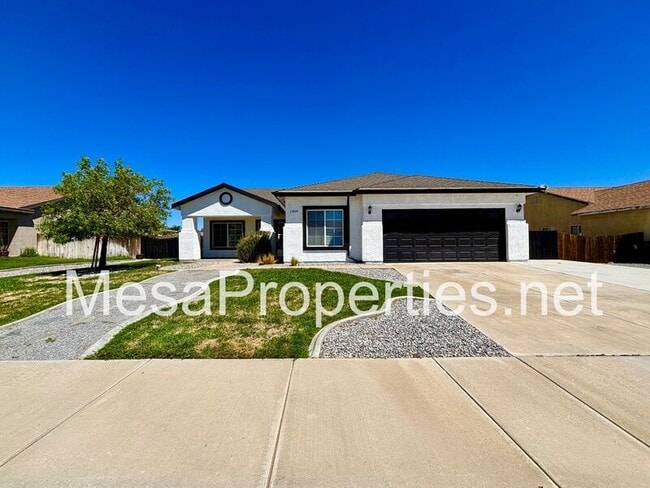 Foto del edificio - 13034 Lehigh Ct