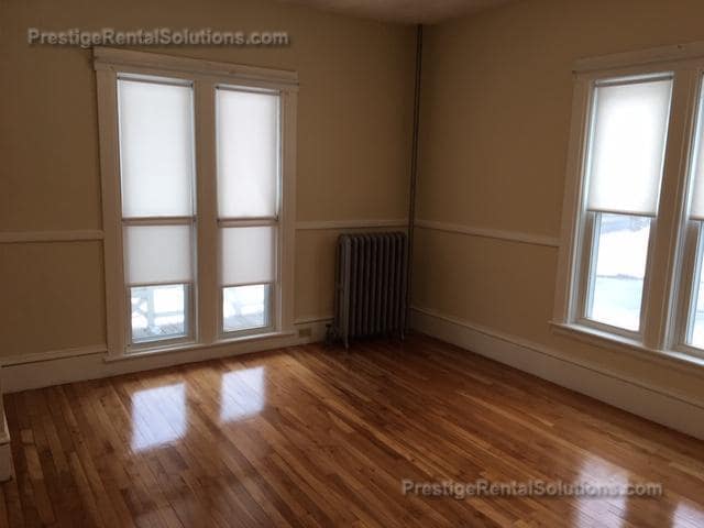 Building Photo - 137 Merriam Ave