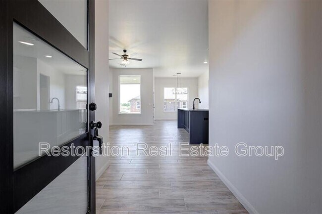 Building Photo - 2020 W Flintlock Wy