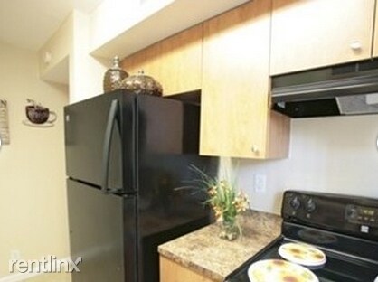 Foto del edificio - 8835 Willmon Way