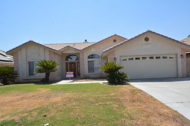 Building Photo - 5107 Snowdrift Ct