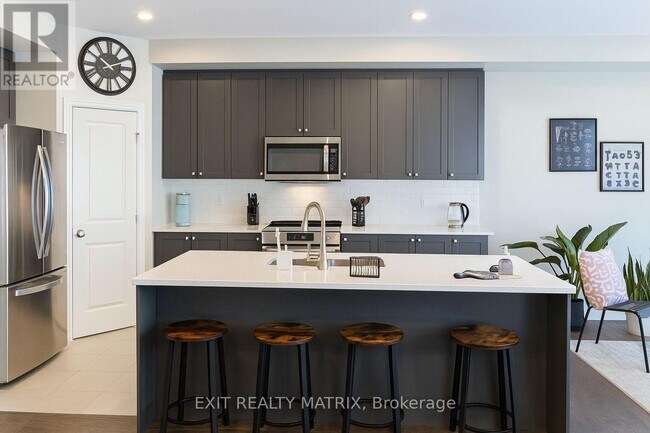 Photo du bâtiment - 739 Namur St