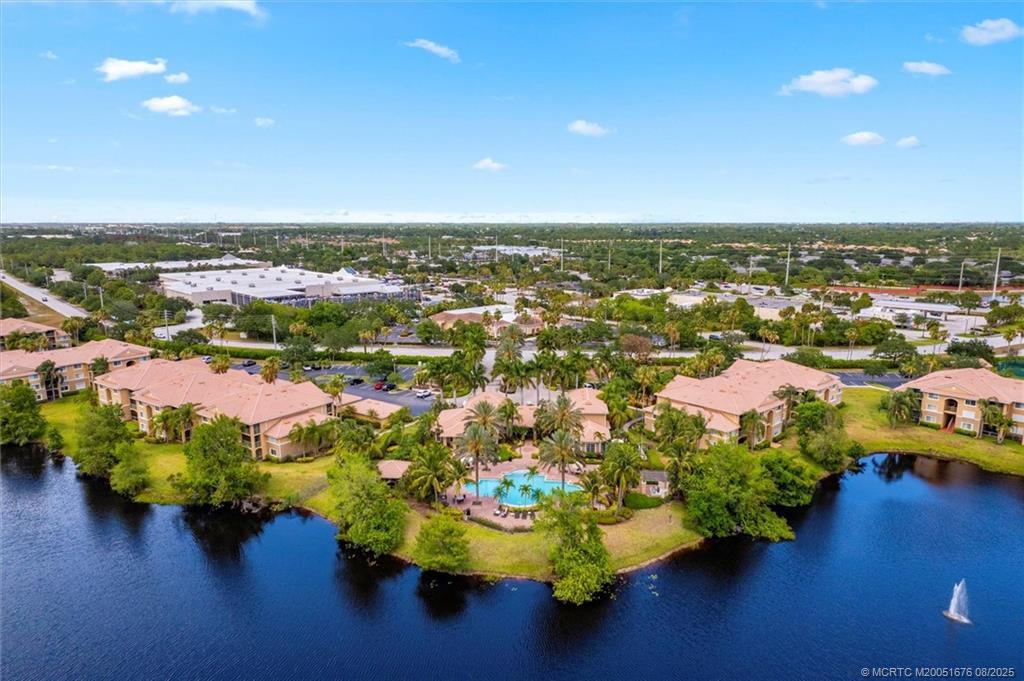 Foto principal - 3673 NW Adriatic Ln