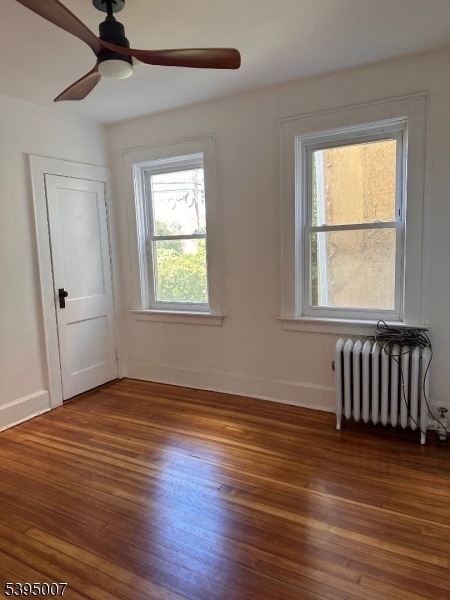 Foto del edificio - 101 Glenridge Ave