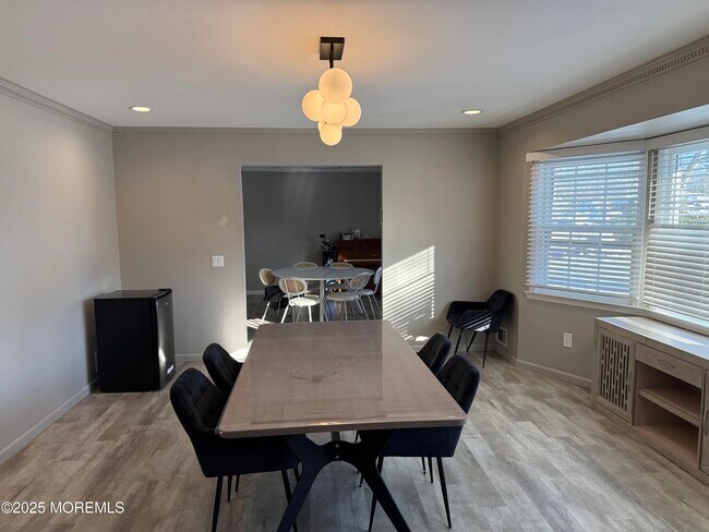 Foto del edificio - 1 Michaels Ct