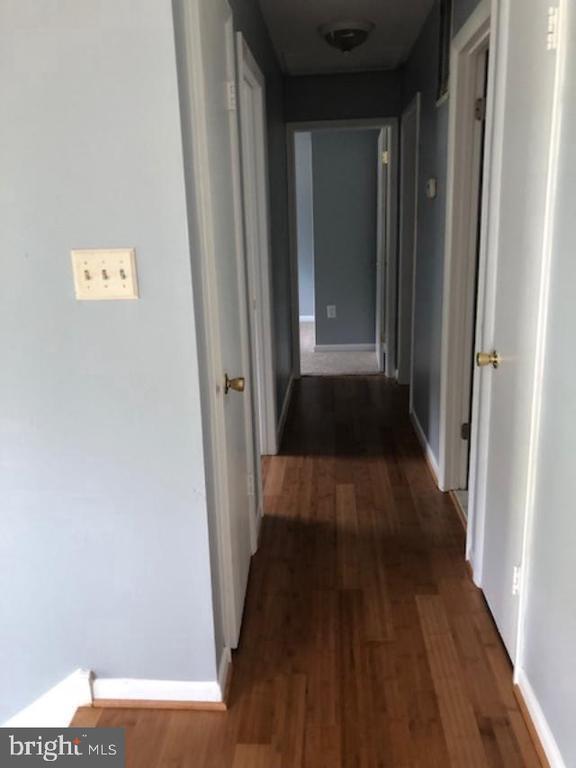 Foto del edificio - 14358 Springbrook Ct