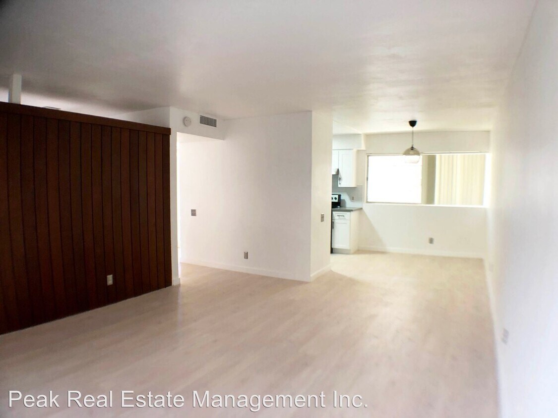 Foto principal - 334 Pasadena Ave