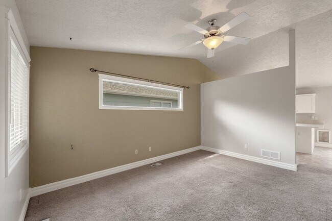 Foto del edificio - Charming 3BR House in Fort Collins