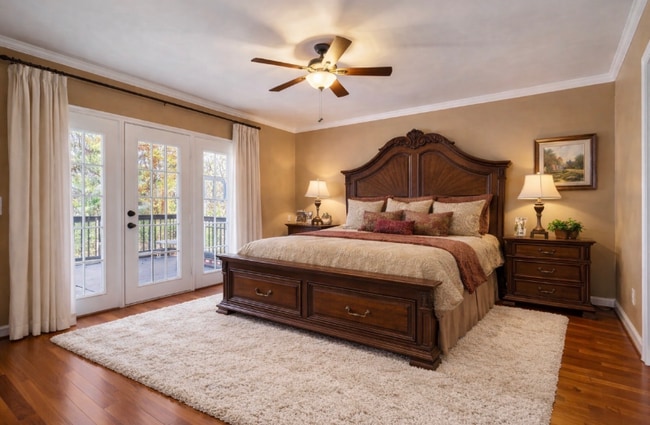 Building Photo - 313 Raft Cove