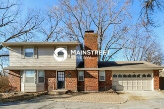 Building Photo - 2300 NW 85th Terrace