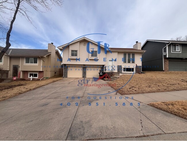 Photo - 8054 Redick Ave House