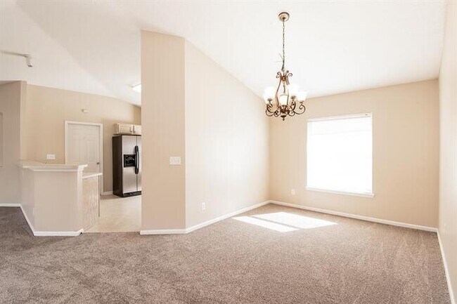 Building Photo - 2875 Southampton Drive, Middleburg, FL, 32068