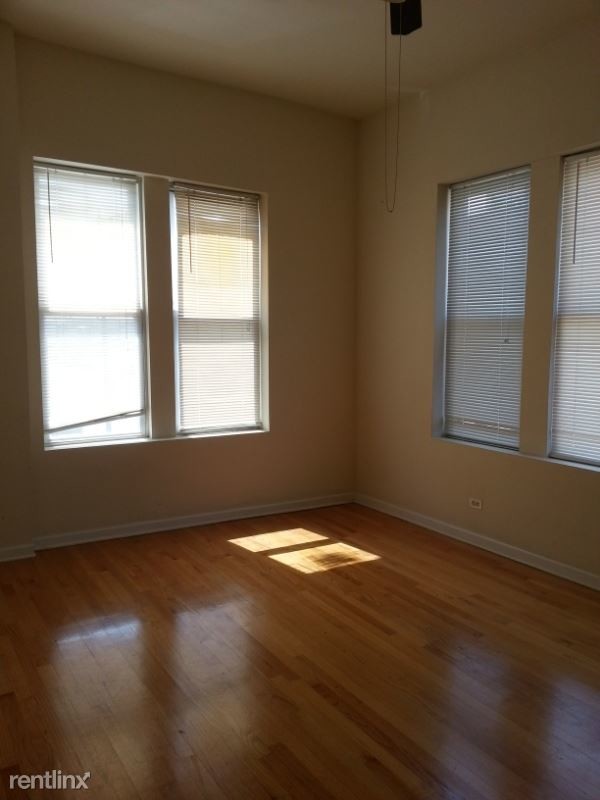 Foto del edificio - 601 N Western Ave