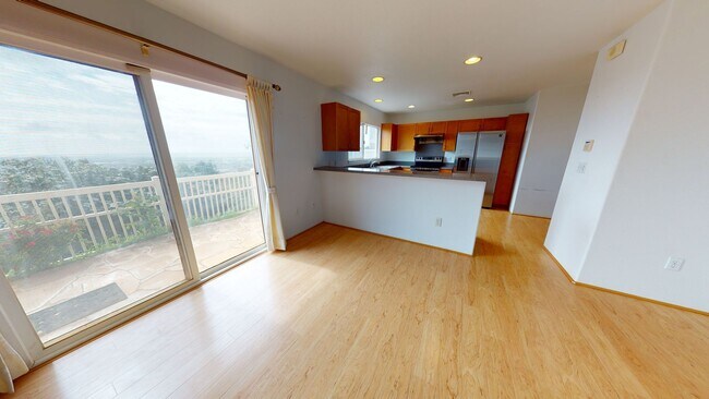 Foto del edificio - Spacious 3Bd/2.5Ba Single-Family Home in M...