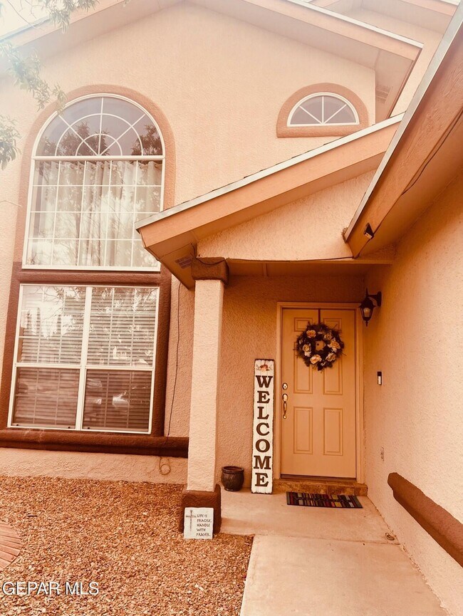 Foto del edificio - 3816 Tierra Fiji Ln