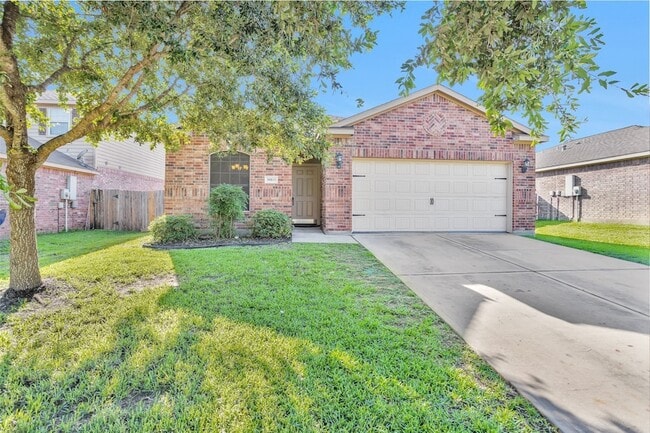 Foto del edificio - 30831 W Lost Creek Blvd