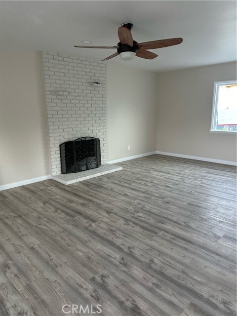 Foto del edificio - 6411 Tournament Dr