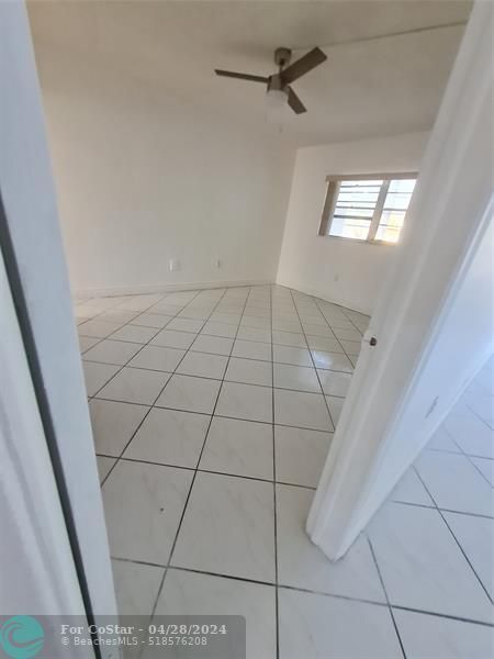 Foto del edificio - 2820 NE 201st Terrace