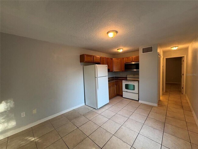 Foto del edificio - 601 Hardy St