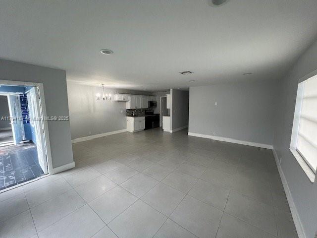 Foto del edificio - 818 SW 13th St