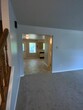 Primary Photo - 3 br, 1.5 bath House - 2617 NORTHFIELD DRIVE