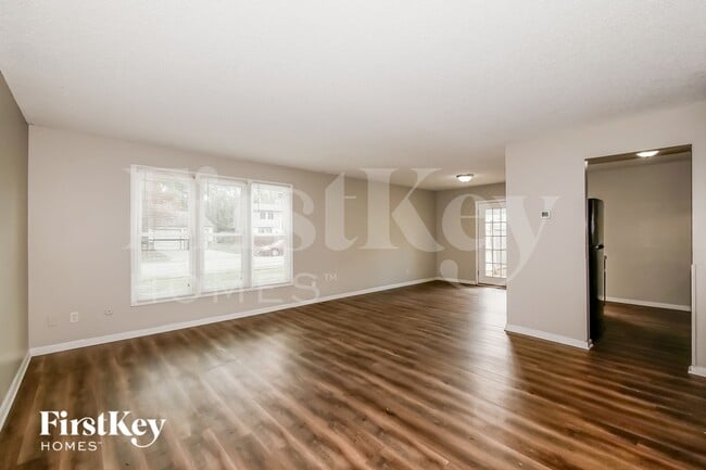 Building Photo - 9318 Kingsboro Cir