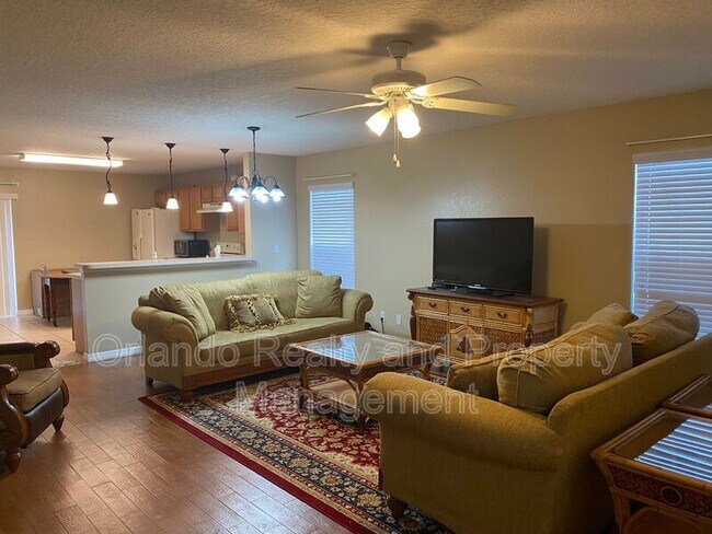 Foto del edificio - 831 Sterling Spring Rd