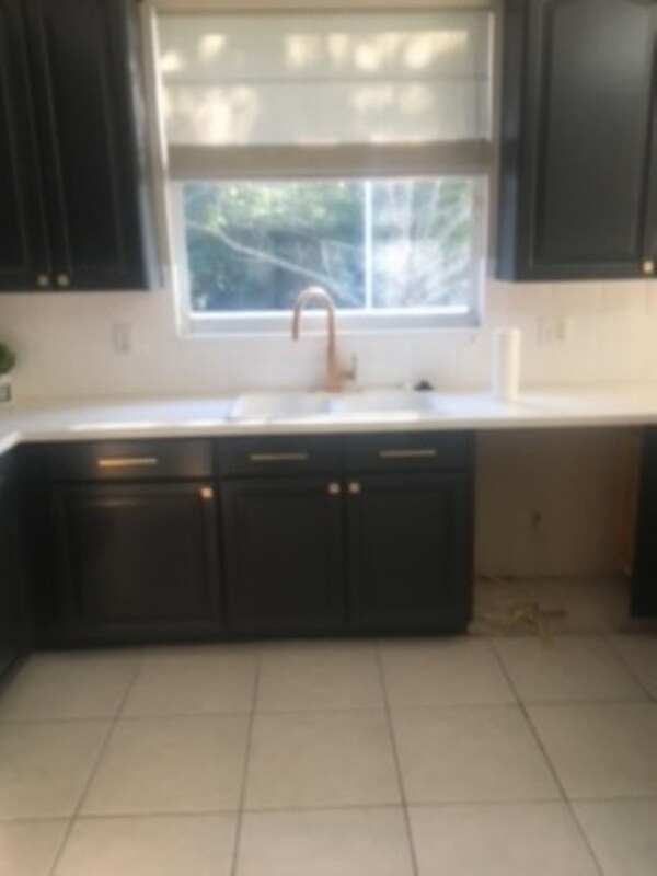 Building Photo - 11353 Wedgemere Dr