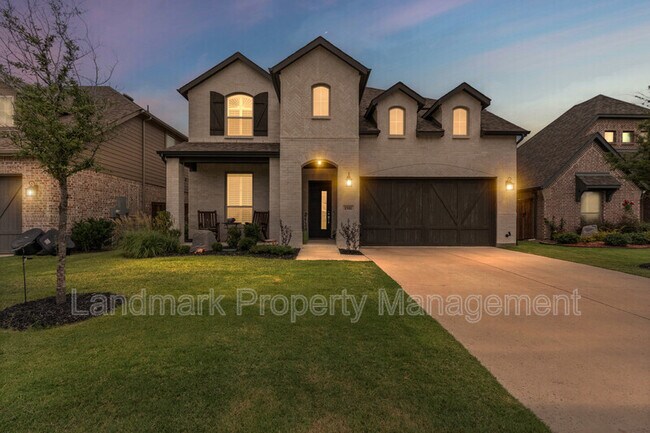Foto del edificio - 1501 Misty Pasture Wy