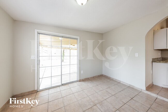 Foto del edificio - 4745 W Morrow Dr