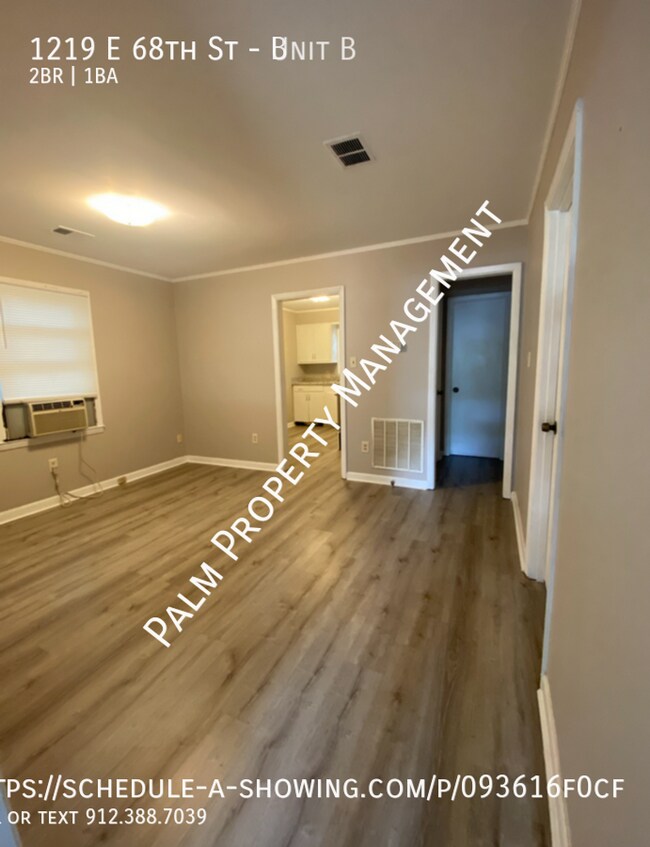 Foto del edificio - Cute 2 bedroom, 1 bathroom Carriage House ...
