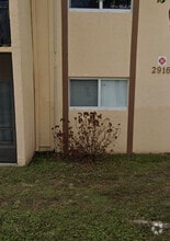Building Photo - 2944 NW 55th Ave