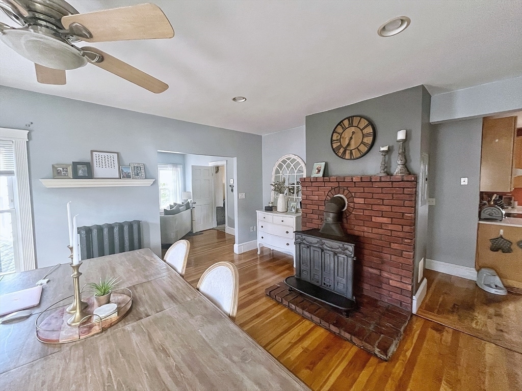 Primary Photo - 7 Felton St