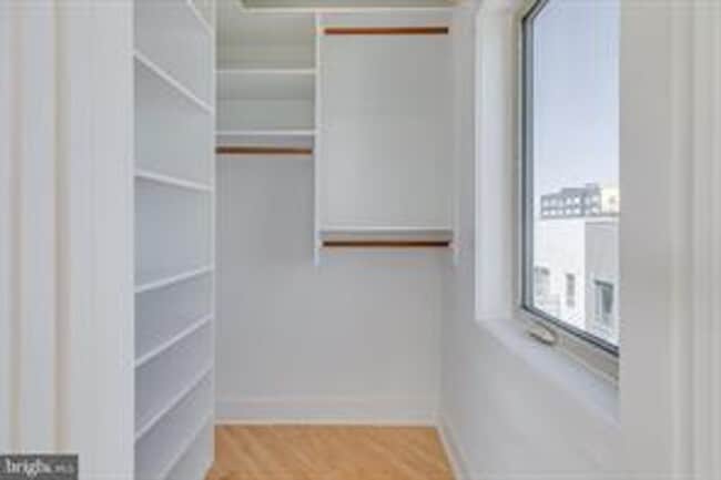 Building Photo - Northern Liberties Townhome