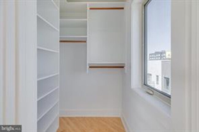 Foto del edificio - Northern Liberties Townhome