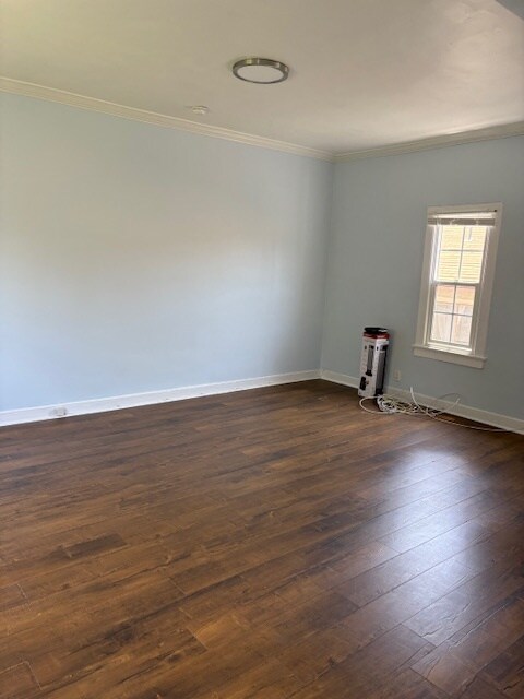 Foto del edificio - 927 1/2 Parkman Ave