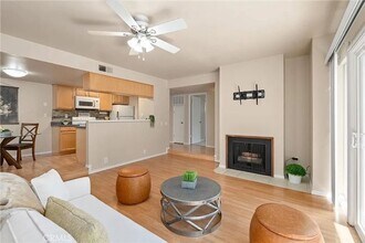 Building Photo - 555 Vallombrosa Ave