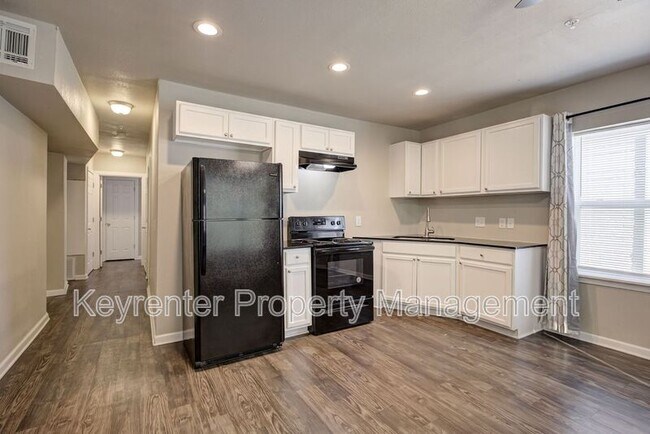 Foto del edificio - 2325 NW 12th St