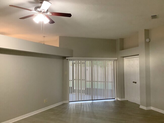 Building Photo - 1604 Westerly Dr