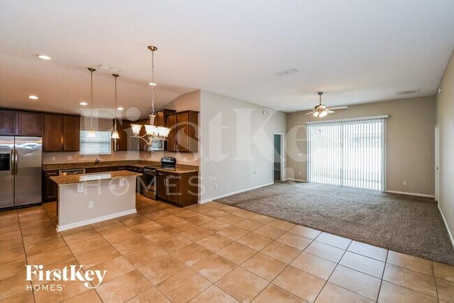 Building Photo - 181 Wild Plum Ct