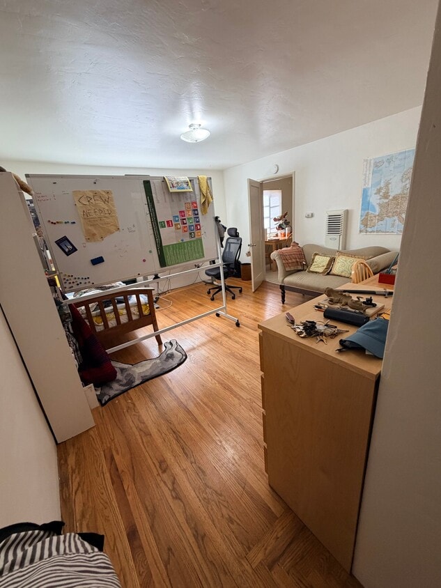 Photo - 1815 Spruce St (Berkeley, CA)