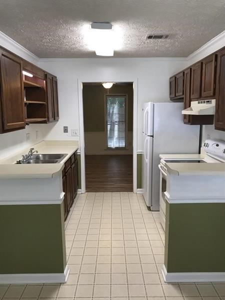 Foto del edificio - 2828 New S Dr