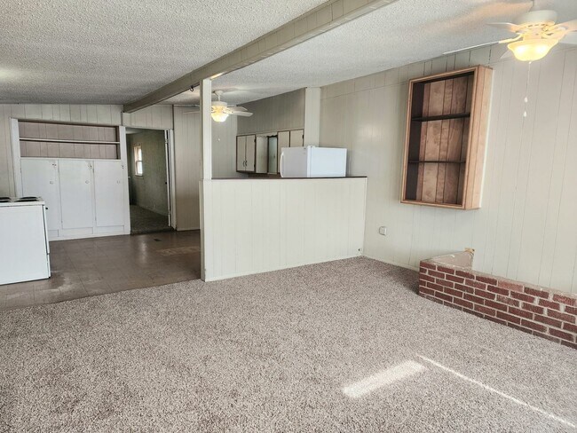 Building Photo - 1BD/1BA