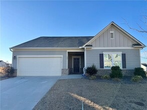 Building Photo - 152 Andria Wy NW