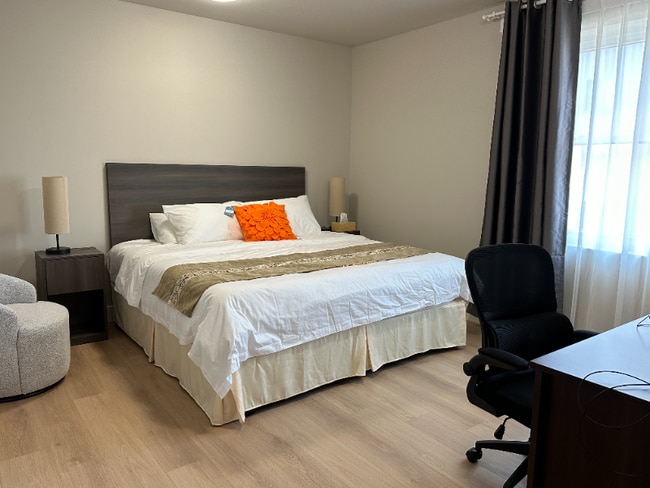 Foto del edificio - 4211 Chestnut St